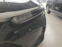 Honda Yingshipai PHEV 2.0L E-CVT Edition - photo 4
