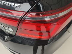 Honda Yingshipai PHEV 2.0L E-CVT Edition - photo 5