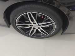 Honda Yingshipai PHEV 2.0L E-CVT Edition - photo 6