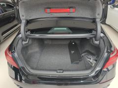 Honda Yingshipai PHEV 2.0L E-CVT Edition - photo 7