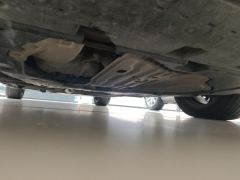 Honda Yingshipai PHEV 2.0L E-CVT Edition - photo 8