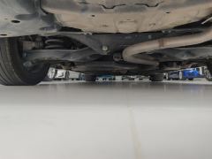 Honda Yingshipai PHEV 2.0L E-CVT Edition - photo 9