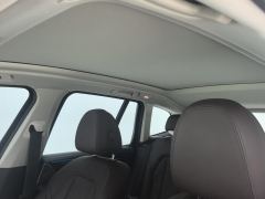 BMW iX3 Facelift 550km Leading Edition - ფოტო 15