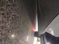Tesla Model Y 593km Rear-Wheel Drive Edition - ფოტო 10