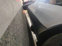 Tesla Model Y 593km Rear-Wheel Drive Edition - ფოტო 11