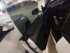 Tesla Model Y 593km Rear-Wheel Drive Edition - ფოტო 12