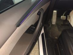 Tesla Model Y 593km Rear-Wheel Drive Edition - ფოტო 13