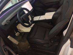 Tesla Model Y 593km Rear-Wheel Drive Edition - ფოტო 14