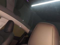 Tesla Model Y 593km Rear-Wheel Drive Edition - ფოტო 15