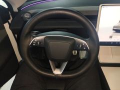 Tesla Model Y 593km Rear-Wheel Drive Edition - ფოტო 18
