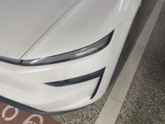 Tesla Model Y 593km Rear-Wheel Drive Edition - ფოტო 4