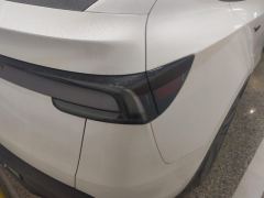Tesla Model Y 593km Rear-Wheel Drive Edition - ფოტო 5