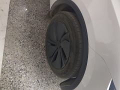 Tesla Model Y 593km Rear-Wheel Drive Edition - ფოტო 6