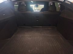 Tesla Model Y 593km Rear-Wheel Drive Edition - ფოტო 7