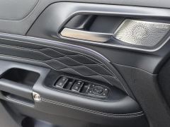 Tank 300 Off-Road Edition 2.0T Conqueror - photo 13