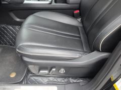 Tank 300 Off-Road Edition 2.0T Conqueror - photo 14