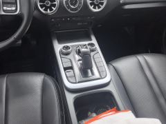 Tank 300 Off-Road Edition 2.0T Conqueror - photo 19