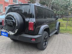 Tank 300 Off-Road Edition 2.0T Conqueror - photo 2
