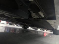 Honda Accord PHEV 2.0L E-CVT Edition - photo 10