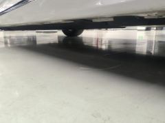 Honda Accord PHEV 2.0L E-CVT Edition - photo 11