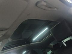 Honda Accord PHEV 2.0L E-CVT Edition - photo 15