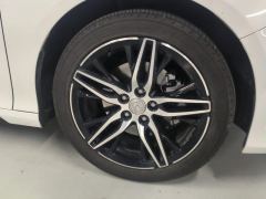 Honda Accord PHEV 2.0L E-CVT Edition - photo 6