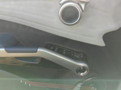 BYD Yuan PLUS 510KM Flagship - ფოტო 12