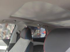 BYD Yuan PLUS 510KM Flagship - ფოტო 15