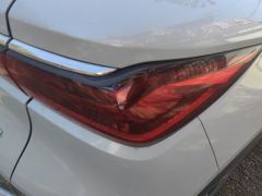 BYD Yuan PLUS 510KM Flagship - ფოტო 5