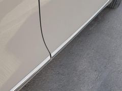 Wuling Bingo Binguo 333km Lingxi Connected Edition - фото 10