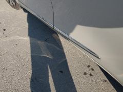 Wuling Bingo Binguo 333km Lingxi Connected Edition - фото 11