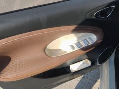Wuling Bingo Binguo 333km Lingxi Connected Edition - фото 12