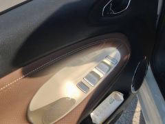 Wuling Bingo Binguo 333km Lingxi Connected Edition - фото 13