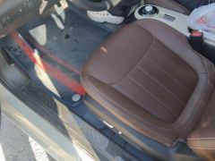Wuling Bingo Binguo 333km Lingxi Connected Edition - фото 14