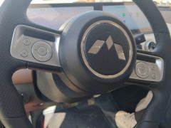 Wuling Bingo Binguo 333km Lingxi Connected Edition - фото 18
