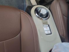 Wuling Bingo Binguo 333km Lingxi Connected Edition - фото 19