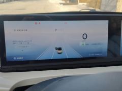 Wuling Bingo Binguo 333km Lingxi Connected Edition - фото 20
