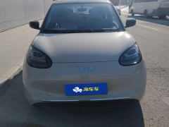 Wuling Bingo Binguo 333km Lingxi Connected Edition - фото 3