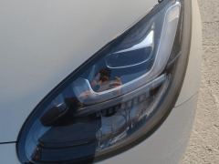 Wuling Bingo Binguo 333km Lingxi Connected Edition - фото 4