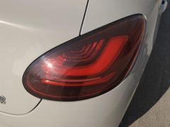 Wuling Bingo Binguo 333km Lingxi Connected Edition - фото 5