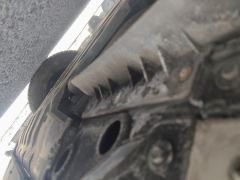 Wuling Bingo Binguo 333km Lingxi Connected Edition - фото 8
