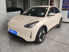Geely Star Wish 310km Edition - ფოტო 1