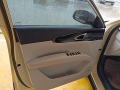 Geely Star Wish 310km Edition - ფოტო 12