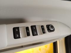 Geely Star Wish 310km Edition - ფოტო 13