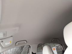Geely Star Wish 310km Edition - ფოტო 15