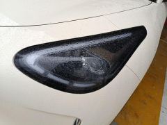 Geely Star Wish 310km Edition - ფოტო 4