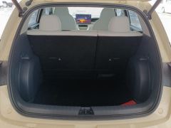 Geely Star Wish 310km Edition - ფოტო 7