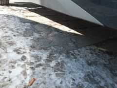 BMW X1 sDrive25Li X Design Package - ფოტო 11