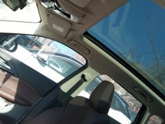 BMW X1 sDrive25Li X Design Package - ფოტო 15
