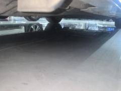 Honda Civic 240TURBO CVT Edition - фото 10
